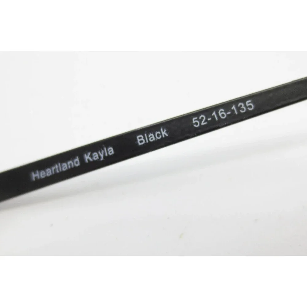 Heartland kayla eyeglasses